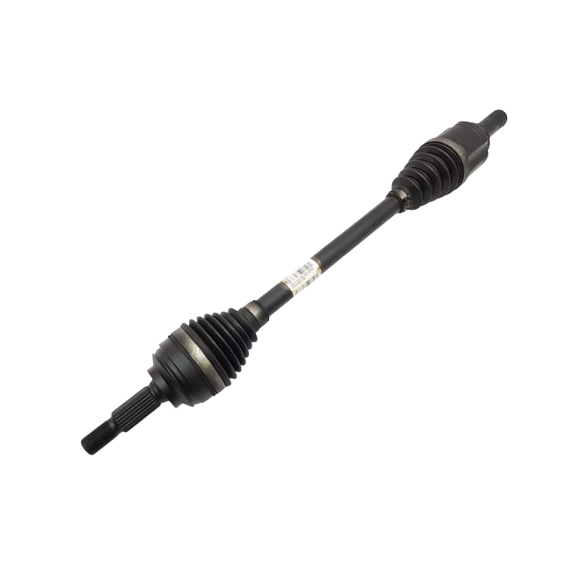 Arbre de transmission TEKNÖR EXP R9912