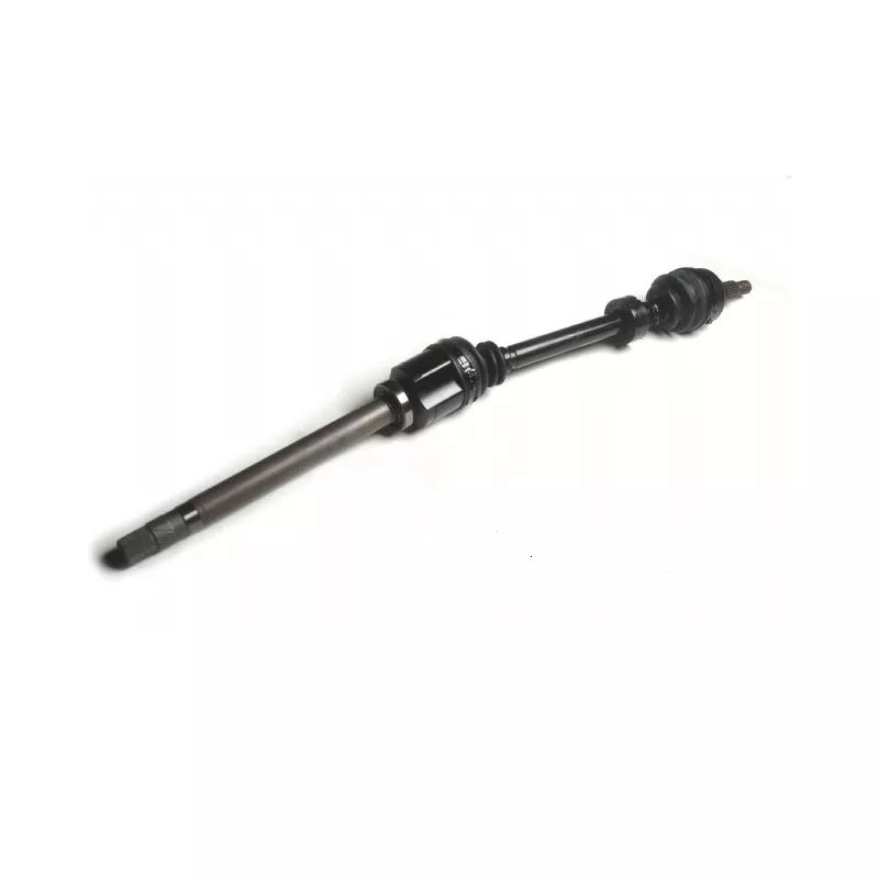 Arbre de transmission avant droit TEKNÖR EXP R9979