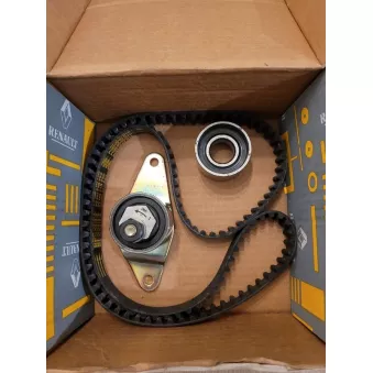 Kit de distribution OE 7701468164