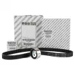 Kit de distribution OE 71775900 - Visuel 1