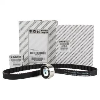 Kit de distribution OE 71775900
