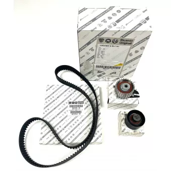 Kit de distribution OE 71736727