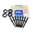 Kit de joints, injecteur 3RG 81265 - Visuel 1