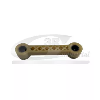 Levier de vitesse 3RG 24265