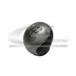 Pommeau 3RG 25261 - Visuel 2