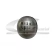 Pommeau 3RG 25261 - Visuel 3
