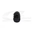 Pommeau 3RG 25267 - Visuel 3
