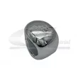 Pommeau 3RG 25276 - Visuel 2