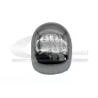 Pommeau 3RG 25276 - Visuel 3