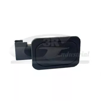 Poignée de hayon 3RG 28304