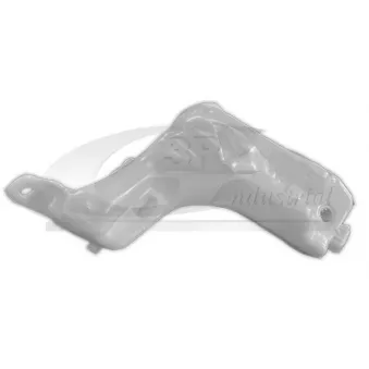 Réservoir d'eau de nettoyage, nettoyage des vitres 3RG 29207