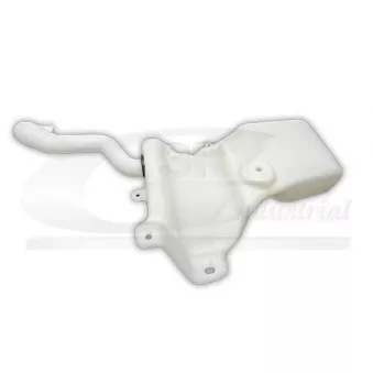 Réservoir d'eau de nettoyage, nettoyage des vitres 3RG 29210