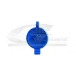 Réservoir d'eau de nettoyage, nettoyage des vitres 3RG 29502 - Visuel 3