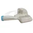 Réservoir d'eau de nettoyage, nettoyage des vitres 3RG 29504 - Visuel 1