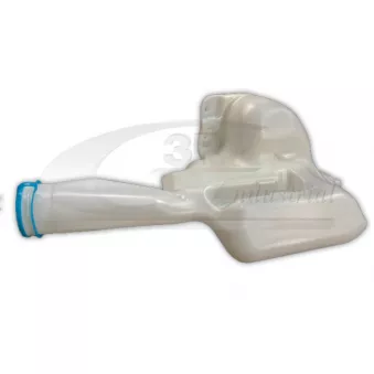 Réservoir d'eau de nettoyage, nettoyage des vitres 3RG 29504