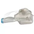 Réservoir d'eau de nettoyage, nettoyage des vitres 3RG 29504 - Visuel 2