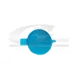 Réservoir d'eau de nettoyage, nettoyage des vitres 3RG 29504 - Visuel 3