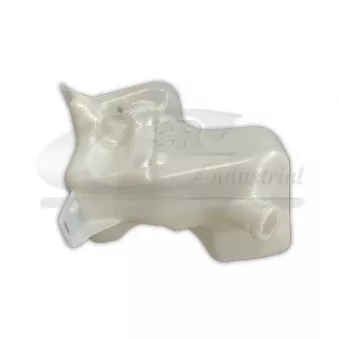 Réservoir d'eau de nettoyage, nettoyage des vitres 3RG 29505