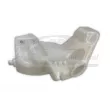 Réservoir d'eau de nettoyage, nettoyage des vitres 3RG 29511 - Visuel 1