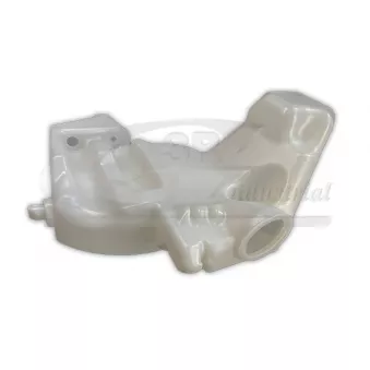 Réservoir d'eau de nettoyage, nettoyage des vitres 3RG 29511