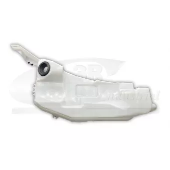 Réservoir d'eau de nettoyage, nettoyage des vitres 3RG