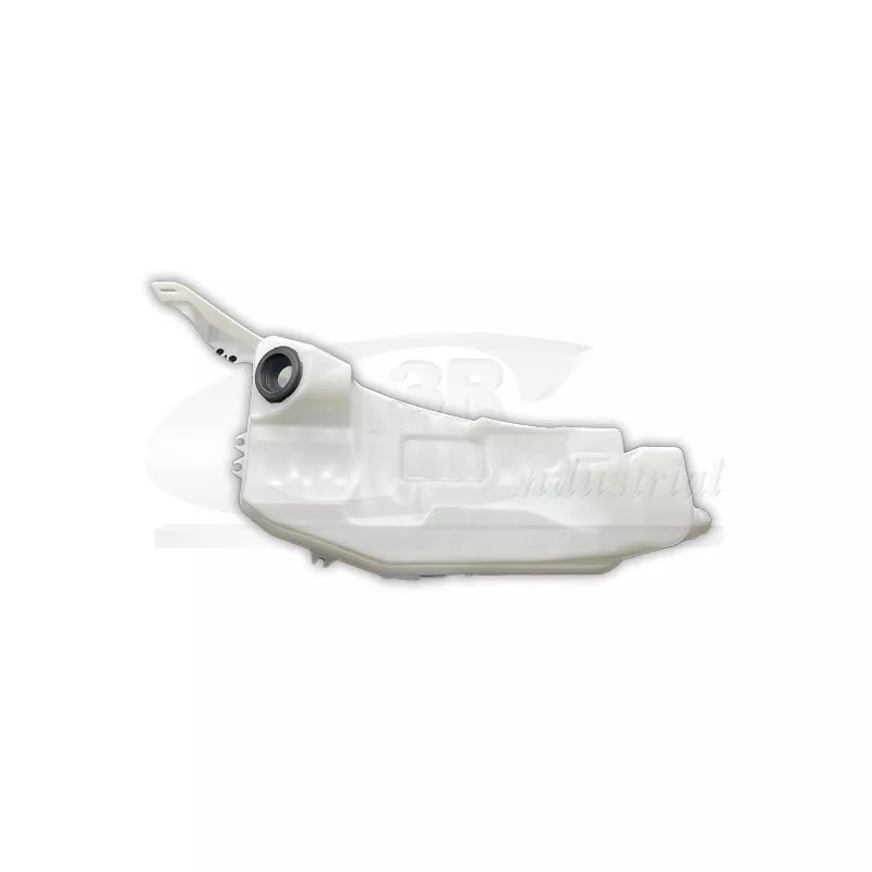 Réservoir d'eau de nettoyage, nettoyage des vitres 3RG 29600