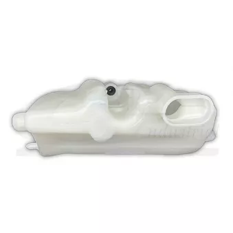 Réservoir d'eau de nettoyage, nettoyage des vitres 3RG