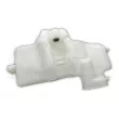 Réservoir d'eau de nettoyage, nettoyage des vitres 3RG 29604 - Visuel 2