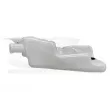 Réservoir d'eau de nettoyage, nettoyage des vitres 3RG 29605 - Visuel 2