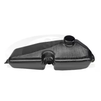 Réservoir d'eau de nettoyage, nettoyage des vitres 3RG 29606