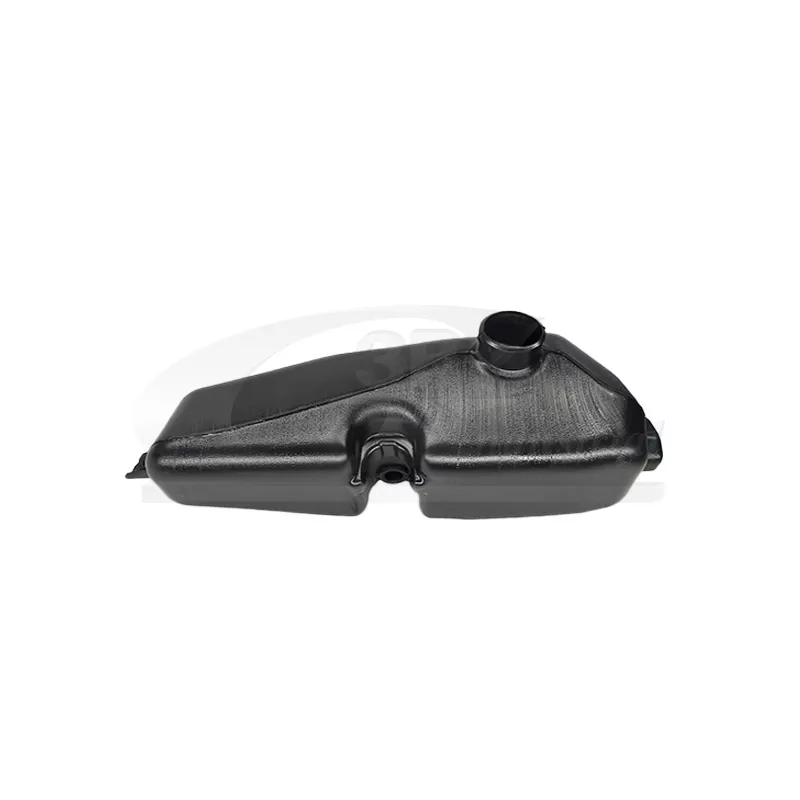 Réservoir d'eau de nettoyage, nettoyage des vitres 3RG 29606