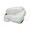 Réservoir d'eau de nettoyage, nettoyage des vitres 3RG 29607 - Visuel 1