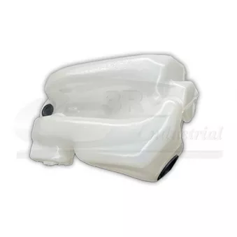 Réservoir d'eau de nettoyage, nettoyage des vitres 3RG 29607