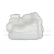 Réservoir d'eau de nettoyage, nettoyage des vitres 3RG 29607 - Visuel 2