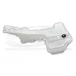 Réservoir d'eau de nettoyage, nettoyage des vitres 3RG 29608 - Visuel 1
