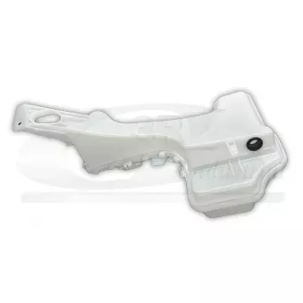 Réservoir d'eau de nettoyage, nettoyage des vitres 3RG 29608