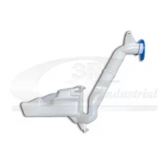 Réservoir d'eau de nettoyage, nettoyage des vitres 3RG 29701