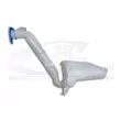 Réservoir d'eau de nettoyage, nettoyage des vitres 3RG 29701 - Visuel 2
