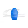 Réservoir d'eau de nettoyage, nettoyage des vitres 3RG 29701 - Visuel 3
