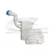 Réservoir d'eau de nettoyage, nettoyage des vitres 3RG 29702 - Visuel 1