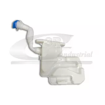 Réservoir d'eau de nettoyage, nettoyage des vitres 3RG 29702