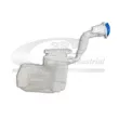 Réservoir d'eau de nettoyage, nettoyage des vitres 3RG 29702 - Visuel 2
