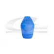 Réservoir d'eau de nettoyage, nettoyage des vitres 3RG 29702 - Visuel 3