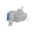 Réservoir d'eau de nettoyage, nettoyage des vitres 3RG 29703 - Visuel 1