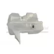 Réservoir d'eau de nettoyage, nettoyage des vitres 3RG 29704 - Visuel 1