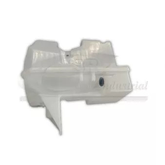 Réservoir d'eau de nettoyage, nettoyage des vitres 3RG 29704