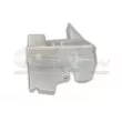 Réservoir d'eau de nettoyage, nettoyage des vitres 3RG 29704 - Visuel 2