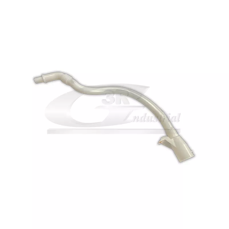 Tuyau du réservoir de lave glace 3RG 29705