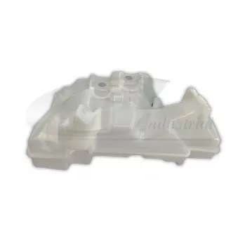 Réservoir d'eau de nettoyage, nettoyage des vitres 3RG 29802