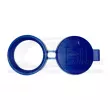 Bouchon, réservoir d'eau de nettoyage 3RG 29901 - Visuel 1